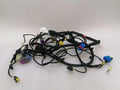 FERRARI 599 GTB F141 WIRING LOOM 231544 WIRING HARNESS DASHBOARD-