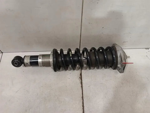 Ferrari 599 GTB F141 shock absorber rear 212509 shock absorber rear re right-