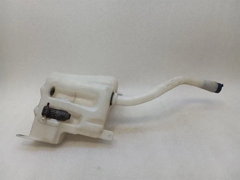 Ferrari FF F151 washer reservoir 84028400 washer fluid tank rear wiper version-