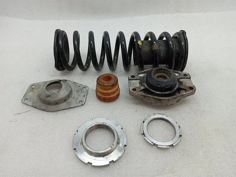 Ferrari 599 GTB F141 Shock Absorber Front 212508 Shock Absorber Front Spring-