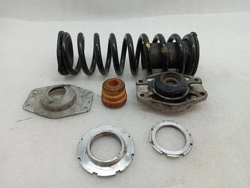 Ferrari 599 GTB F141 Shock Absorber Front 212508 Shock Absorber Front Spring-