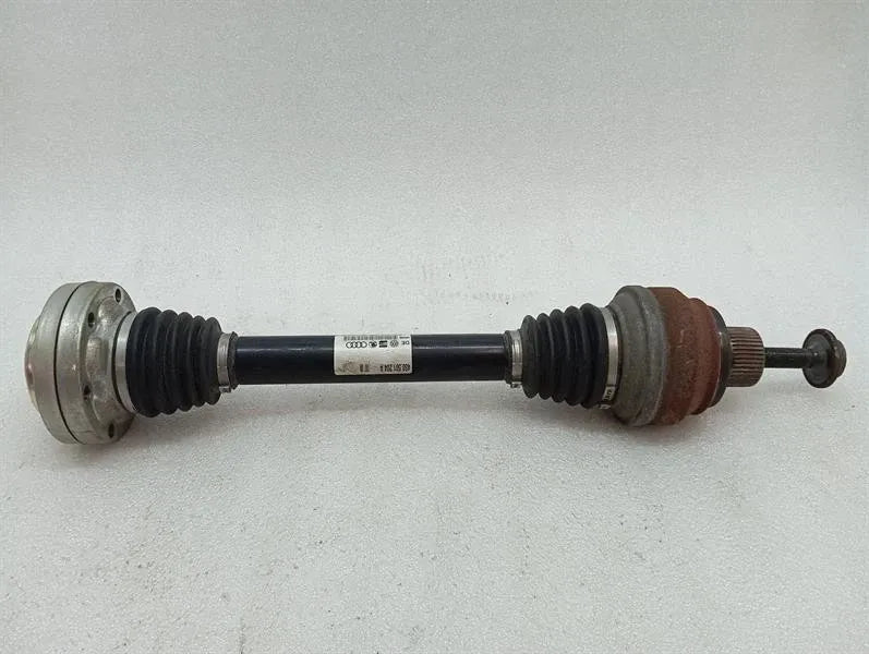 Lamborghini Huracan LP640 EVO Rear Drive Shaft 4S0501204A Rear Drive Shaft-
