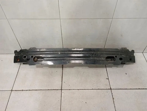 Jaguar XF 2009-2015 Front Bumper Beam Bumper Carrier Front-