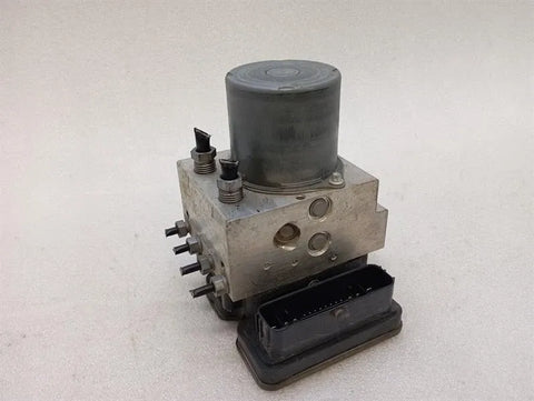 Land Rover Sport L494 A.B.S Pump KPLA-14F447-AE ABS Pump Hydraulic Block-