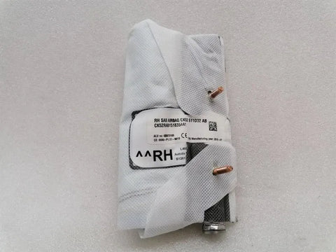LAND ROVER RANGE ROVER L405 Module CK52-611D32-AB Module RH SEAT -