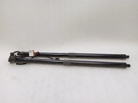 Land Rover Sport L494 boat lid strut CPLA-70354-BF gas pressure damper tailgate-