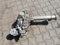 Land Rover Range Rover Sport L494 Front Diff HPLA-3017-JB Front Differential-