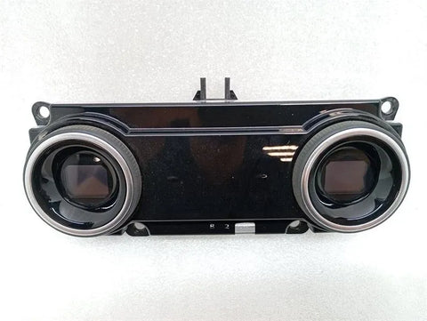 Land Rover Sport L494 Auto Climate Control JK52-18D687-AC Climate Control Panel A/C-