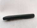 LAND ROVER RANGE ROVER L405 Armrest RH SEAT Center Armrest Armrest-
