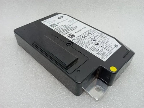 Land Rover Range Rover Sport L494 Electronic Module J8A2-70718-CS Control Unit -