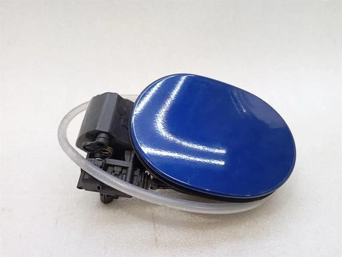 Land Rover Range Rover Sport L494 Fuel filler cap DPLA-27936-AB fuel cap -