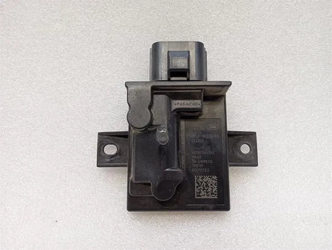 Land Rover Range Rover Sport L494 Electronic Module HPLA-9D370-AB Control Unit -