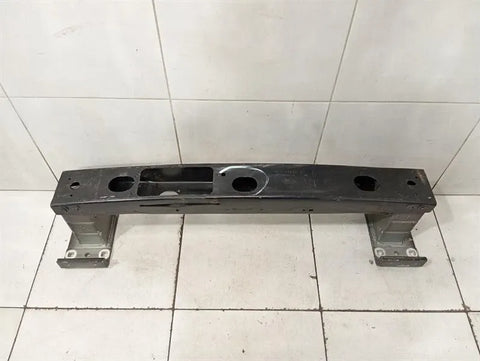 Land Rover Range Rover L405 Front Bumper Beam FPLA 10005 Front Bumper Carrier-