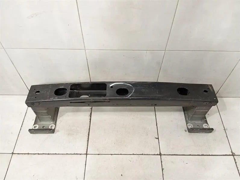 Land Rover Range Rover L405 Front Bumper Beam FPLA 10005 Front Bumper Carrier-