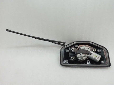 Range Rover Sport L494 Rear Wiper Motor DK62-17404-AA Rear Wiper Motor-