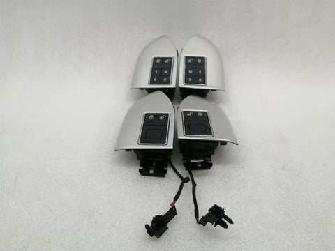 LAND ROVER Range Rover Sport L494 Switch FK72-14776-AA Switch DOOR SET-