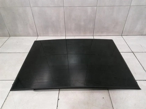 LAND ROVER Range Rover Sport L494 Sunroof LR038285 Sunroof FIXED-