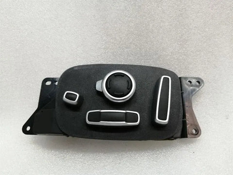 Land Rover Range Rover Sport L494 Switch JK6M-14B566-AC Switch Seat Left-