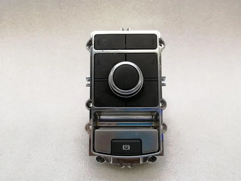 Land Rover Range Rover Sport L494 Switch JPLA-14B596-HD Switch -