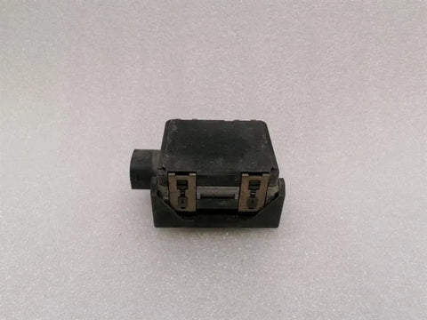 Land Rover Range Rover Sport L494 Sensor KY32-9G768-AE Radar Blind Spot -
