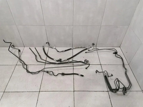 LAND ROVER RANGE ROVER SPORT L494 PIPE JPLA-5E497-AA Hose ACTIVE ROLL BAR-