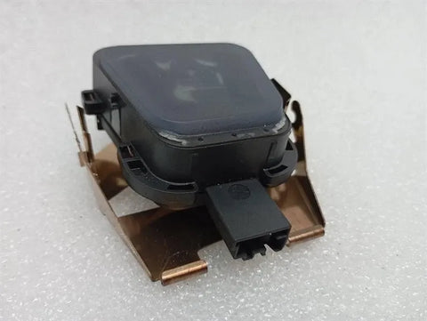 Land Rover Range Rover Sport L494 Sensor CPLA-17D547-BH-