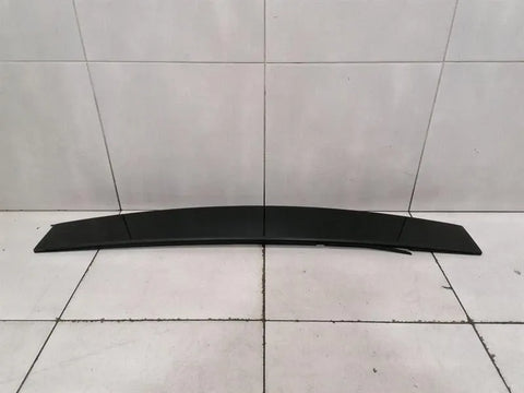 Land Rover Range Rover Sport L494 Sunroof LR121822 Sunroof -