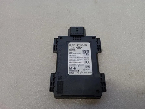 LAND ROVER RANGE ROVER SPORT L494 SENSOR KK52-14F152-AG RADAR BLIND SPOT -