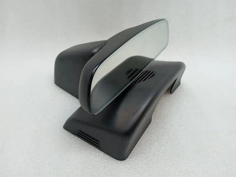 Land Rover Range Rover Sport L494 Rear View Mirror HPLA-17E675-AA Rear View Mirror -