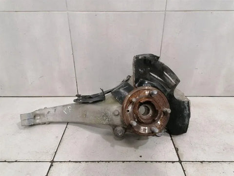 Range Rover Sport L494 Right Front Hub LR043581 Wheel Bearing Housing Front Right-