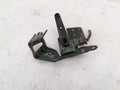 LAND ROVER RANGE ROVER L405 Sensor JPLA-3D028-BA LEVEL LEVEL RR HR-