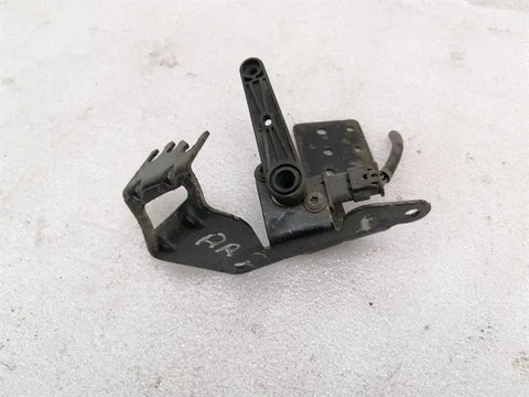 LAND ROVER RANGE ROVER L405 Sensor JPLA-3D028-BA LEVEL LEVEL RR HR-