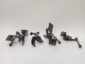 LAND ROVER RANGE ROVER SPORT L494 SENSOR JPLA-3D026-BA LEVEL LEVEL SET-