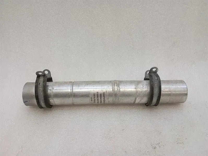 McLaren 720S Spyder Reservior 12A2757CP Tank A/C Dryer-