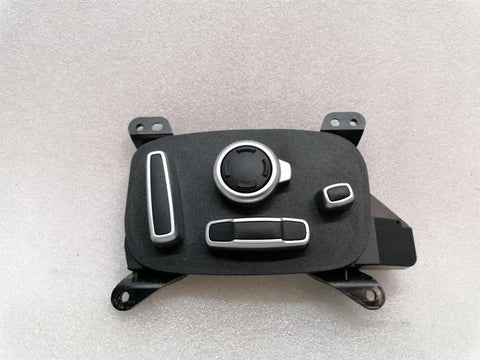 LAND ROVER RANGE ROVER L405 Switch GPLA-14B566-VB Switch SEAT SEAT-