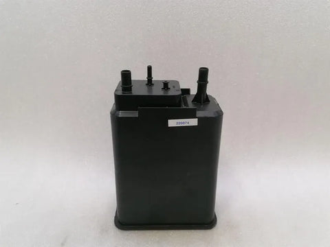 Maserati Granturismo M145 Active Carbon Filter Reservoir 220074 Tank -