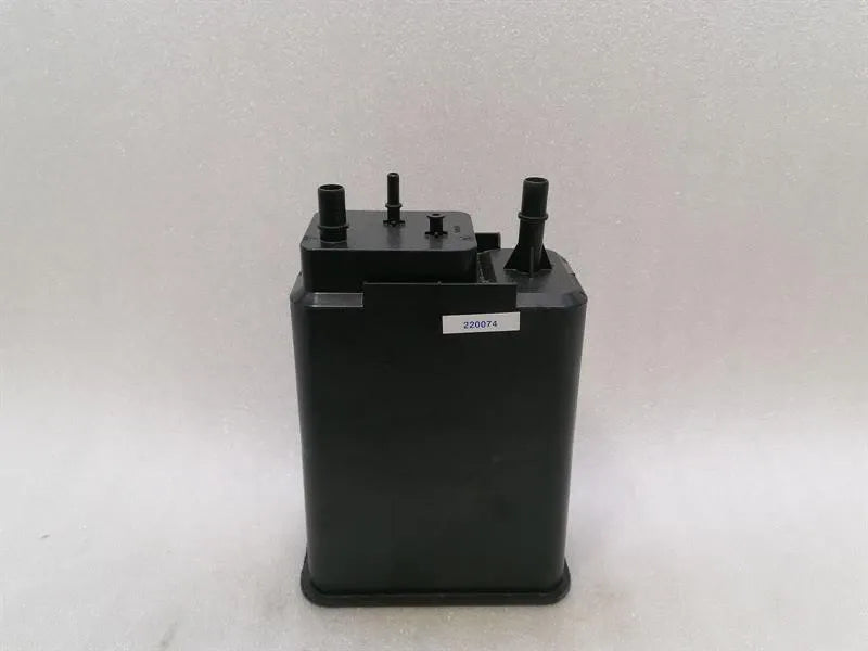 Maserati Granturismo M145 Active Carbon Filter Reservoir 220074 Tank -