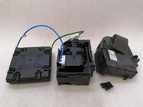 MERCEDES G-CLASS W463A W464 18-24 G63 AMG Air pump A2139004432 Air Pump SEAT-