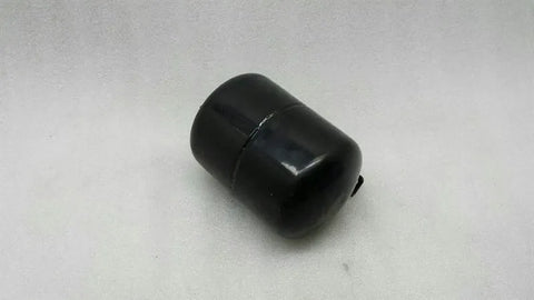 Maserati Granturismo Vacuum Reservoir 240380 Container -