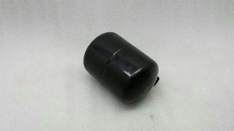 Maserati Granturismo Vacuum Reservoir 240380 Container -