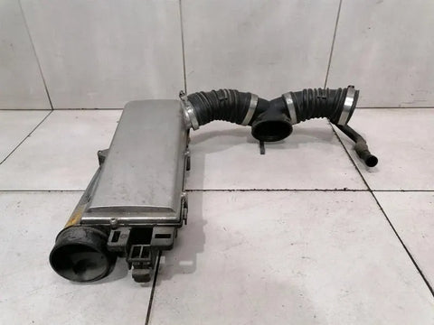 Mercedes SL R230 AMG Air Filter Box Right A1130900601 Air Filter Box Right-
