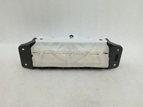 MERCEDES G-CLASS W463A W464 18-24 G63 AMG Module A4638603100 Module-
