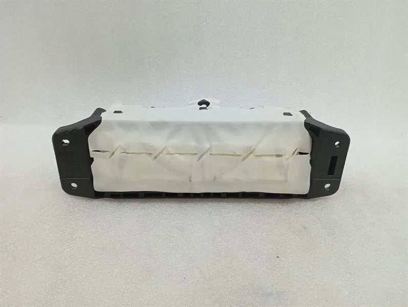 MERCEDES G-CLASS W463A W464 18-24 G63 AMG Module A4638603100 Module-
