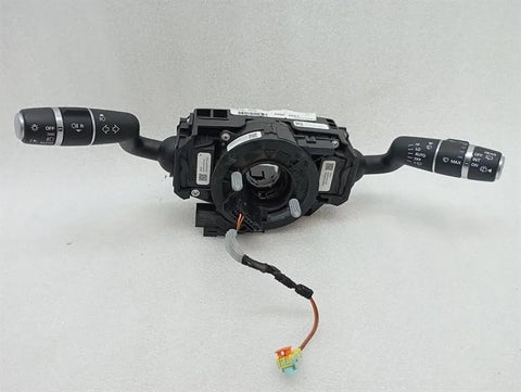 Range Rover Sport L494 Wiper Stalks BJ32-14A664-DB Steering Column Switch-