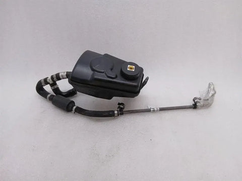 McLaren 600LT Spider POWER STEERING RESERVOIR 13DA034CP reservoir -