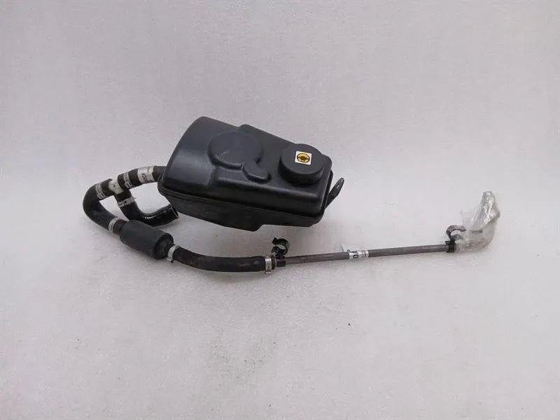 McLaren 600LT Spider POWER STEERING RESERVOIR 13DA034CP reservoir -