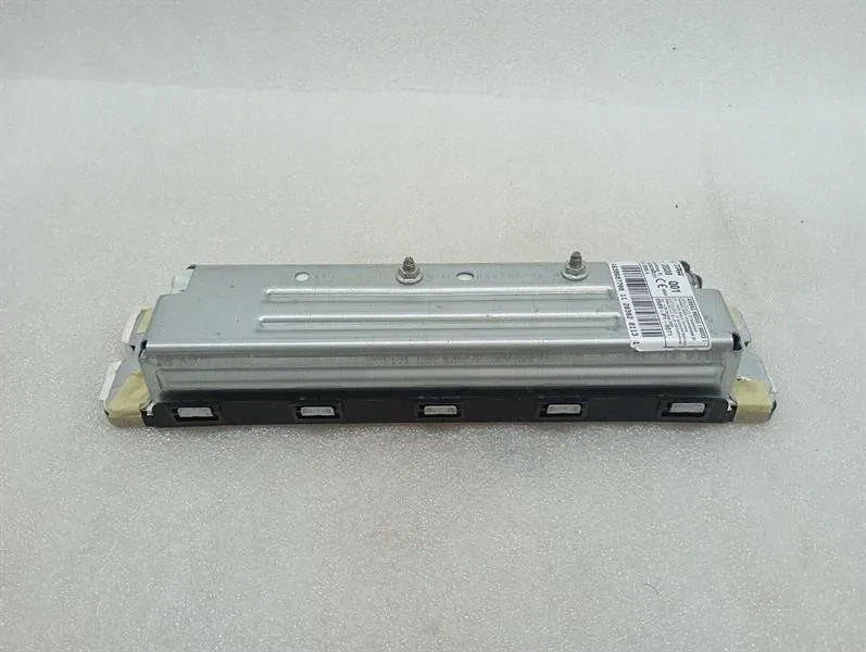 MERCEDES G-CLASS W463A W464 18-24 G63 AMG Module A4638607700 Module-