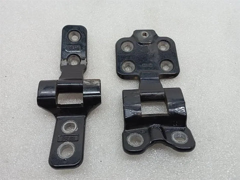 MERCEDES G-CLASS W463A W464 18-24 G63 Door Hinge A4637201501 FR Door Hinge-