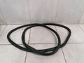MERCEDES G-CLASS W463A W464 18-24 DOOR SEAL A4637211500 FRONT LEFT DOOR SEALS-