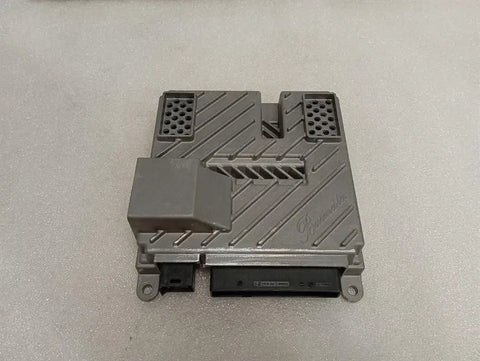 MERCEDES W463A W464 18-24 G63 AMG Amplifier A0009002527 Amp PREMIUM-